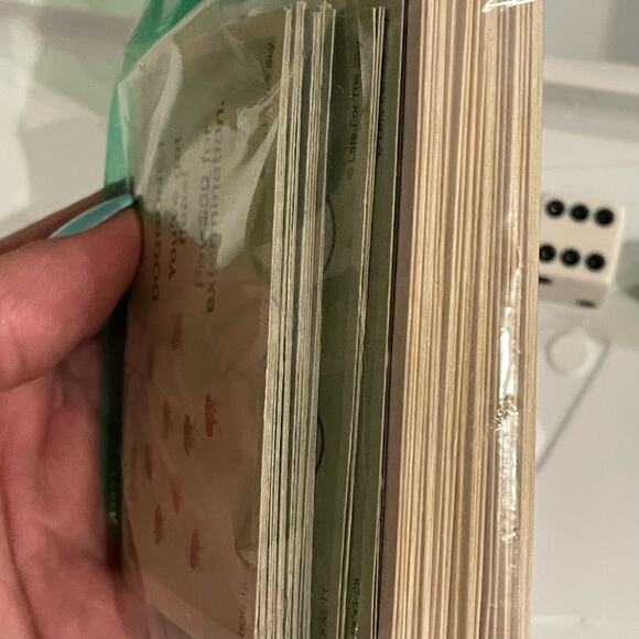 Dogopoly Board Game Tail Wagging Dog-opoly Monopoly Toy No Instructions READ - Picture 14 of 15